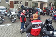 img_20230408_105200