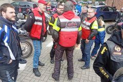 img_20230408_110018