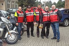 img_20230408_110803