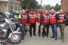 img_20230408_110806