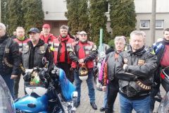 img_20230408_111156