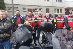 img_20230408_111158