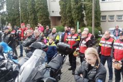 img_20230408_111217