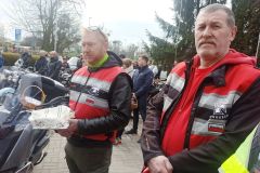 img_20230408_111531