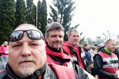 img_20230408_111538