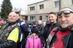 img_20230408_111604