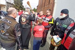 img_20230408_112541