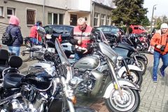 img_20230408_112552