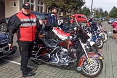 img_20230408_112631