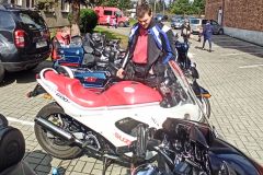 img_20230408_112814