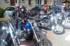 img_20230408_113346