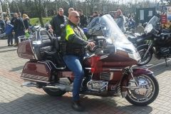 img_20230408_113401