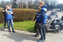 img_20230408_114030