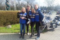 img_20230408_114038