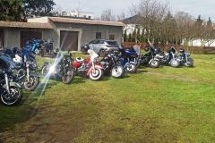 img_20230408_114211