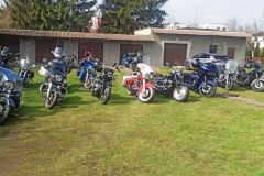 img_20230408_114217