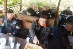img_20230408_114247