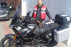 img_20230408_115711