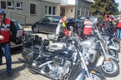img_20230408_115720