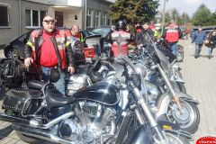 img_20230408_115733