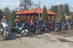 img_20230408_130248