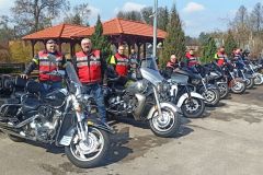 img_20230408_130320