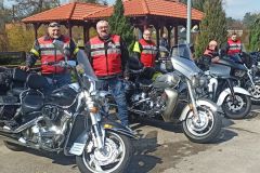 img_20230408_130322