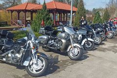 img_20230408_130525