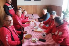 img_20230408_132314