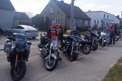 img_20230408_140842