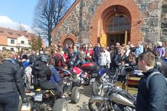 img_20230408_141124