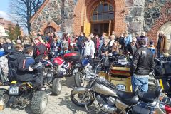 img_20230408_141129