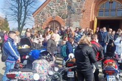 img_20230408_141138