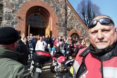 img_20230408_141153