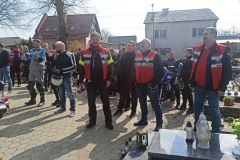 img_20230408_141204