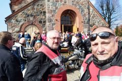 img_20230408_141220
