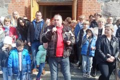 img_20230408_141323