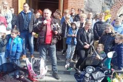 img_20230408_141327