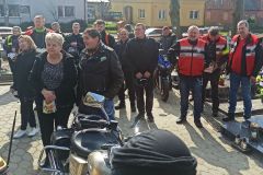 img_20230408_141336