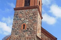 img_20230408_141533