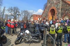 img_20230408_141555