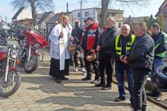 img_20230408_141928
