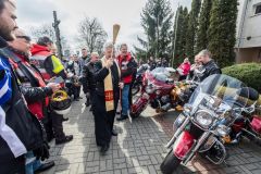 motoswieconka-1