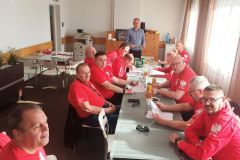 img_20230421_170632