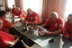 img_20230421_170641