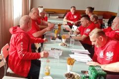 img_20230421_170659