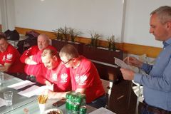 img_20230421_170709