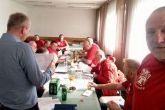 img_20230421_170716