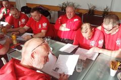 img_20230421_170742