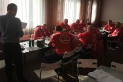 img_20230421_170754